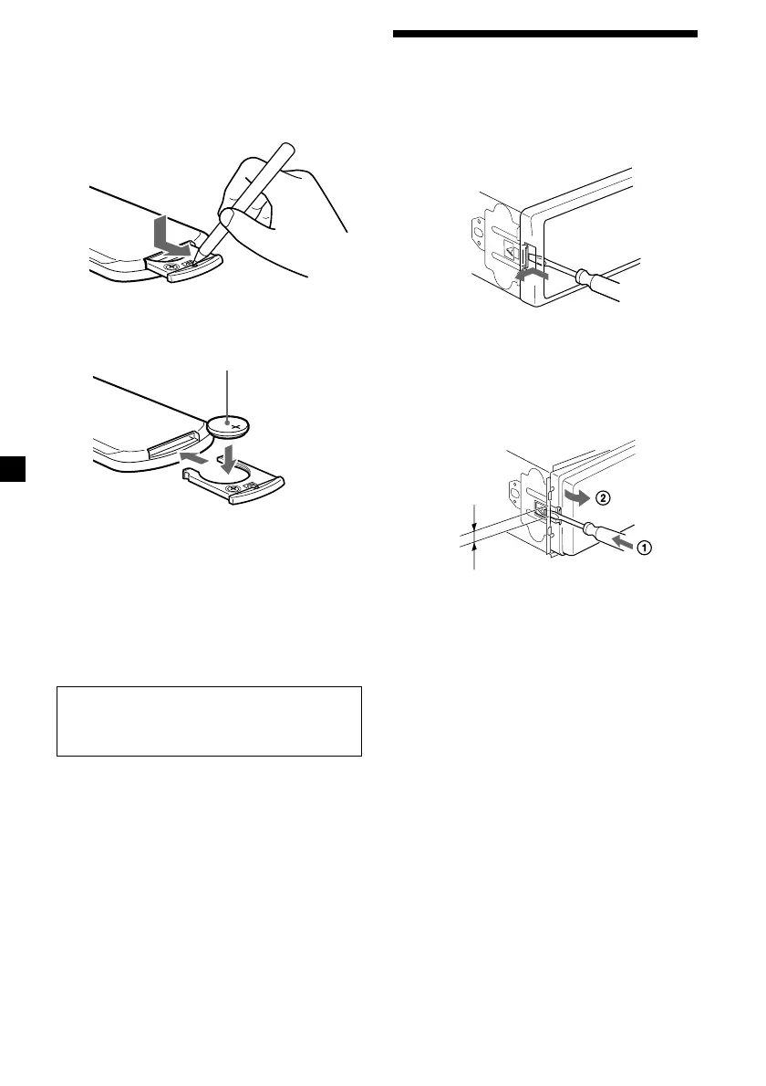 Page #56 background image