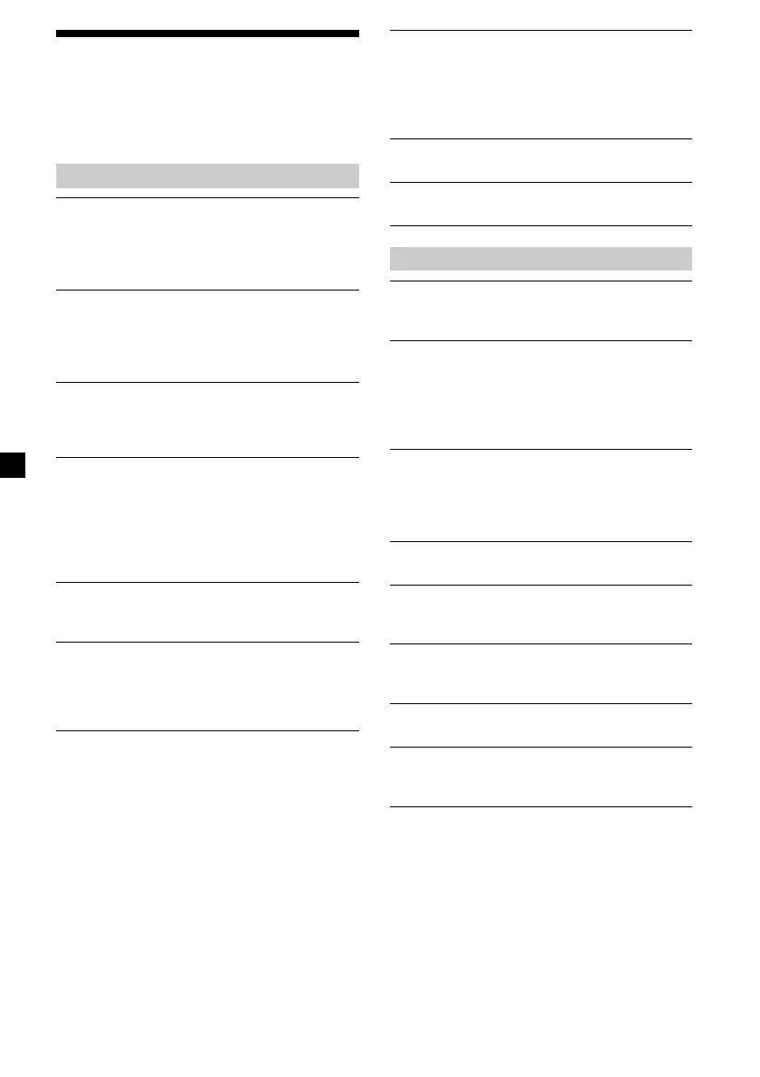 Page #58 background image