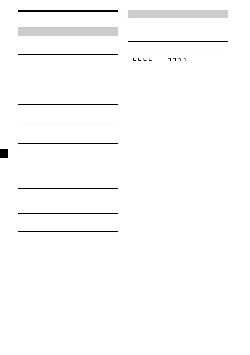 Page #60 background image