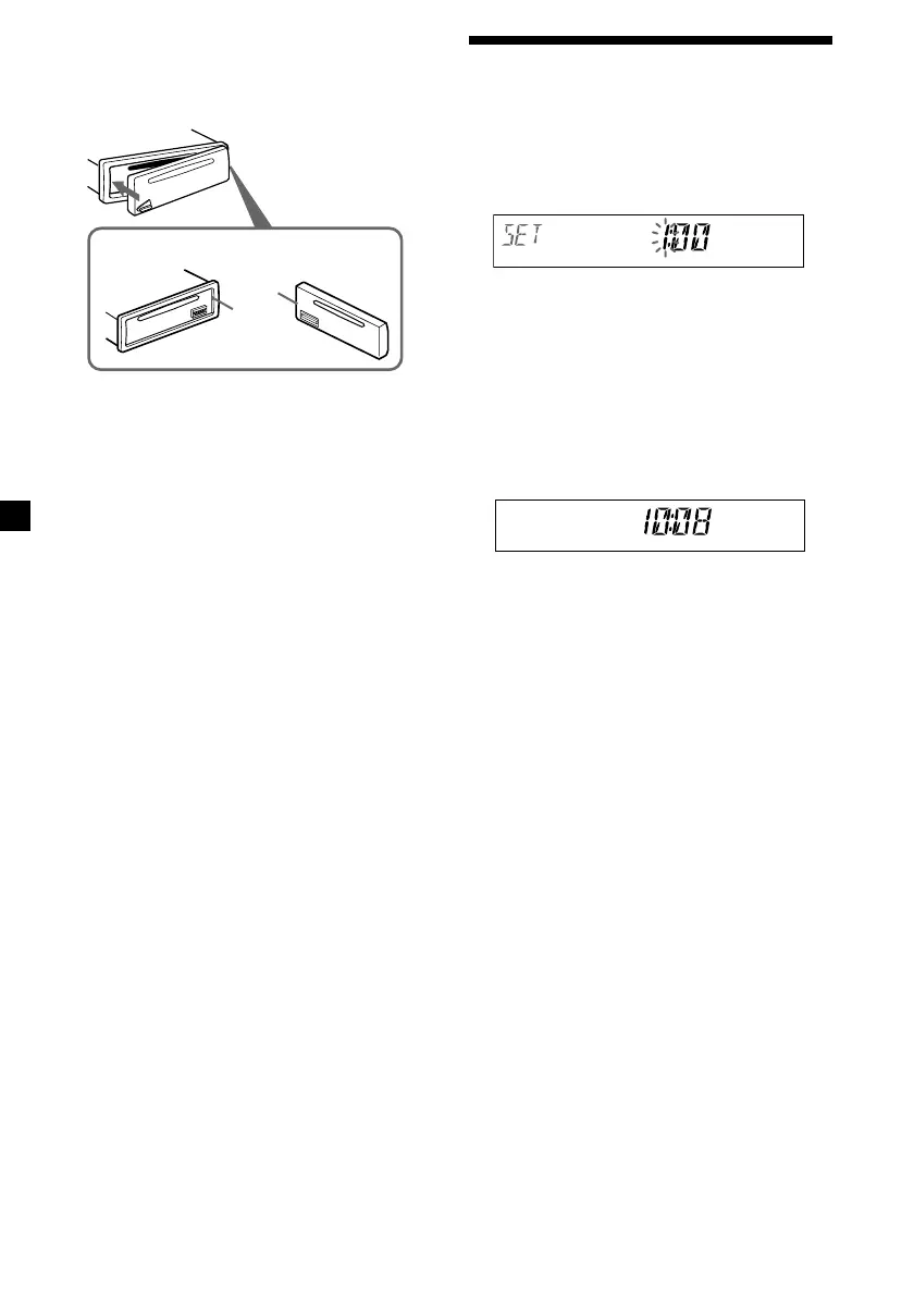 Page #10 background image