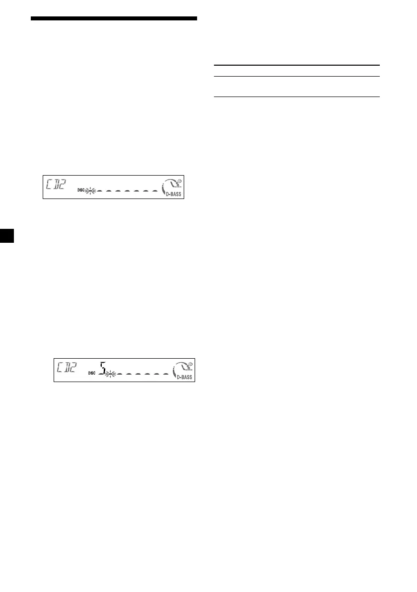 Page #14 background image