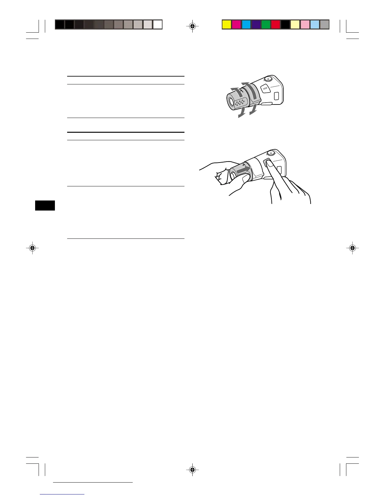 Page #18 background image