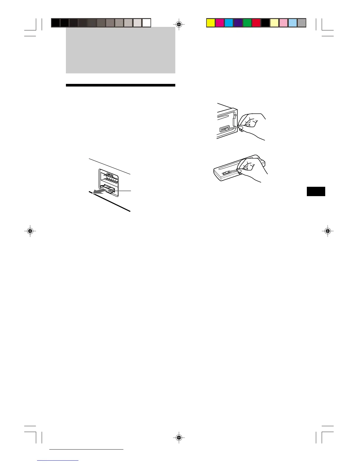 Page #21 background image