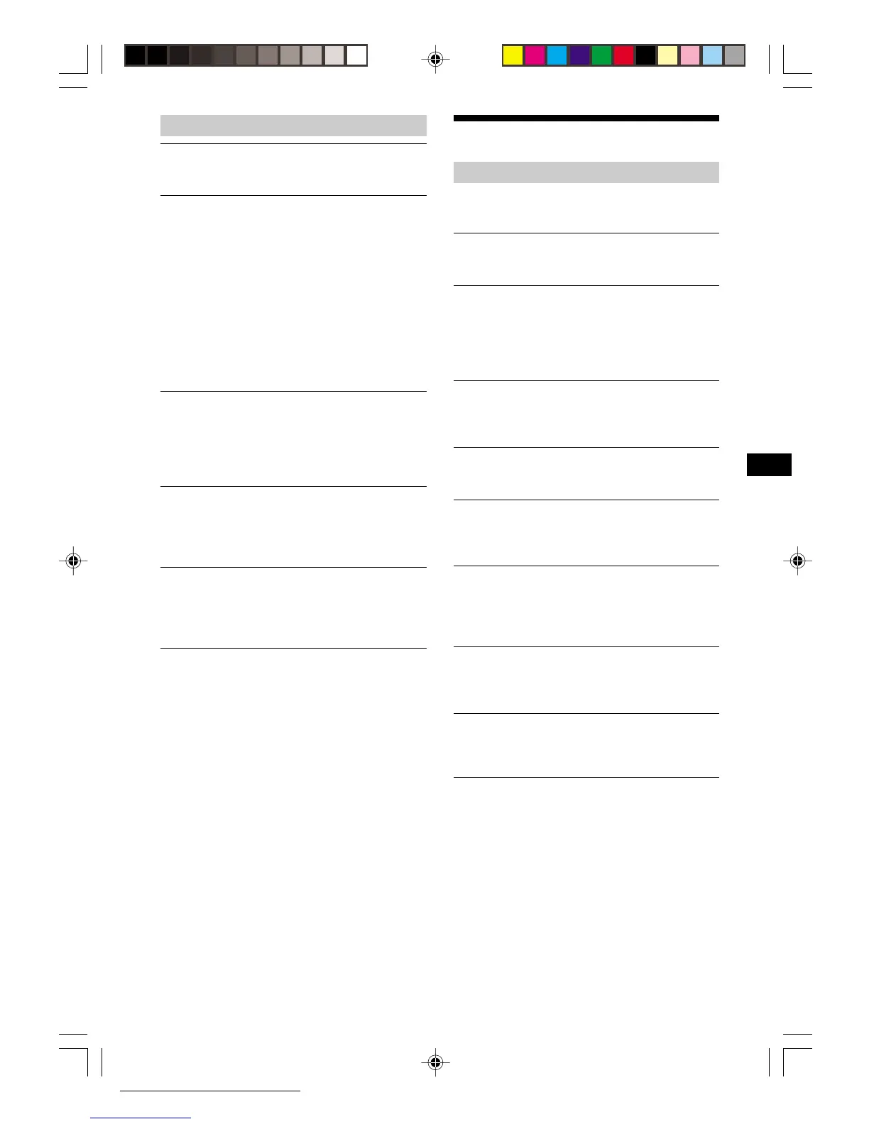 Page #25 background image