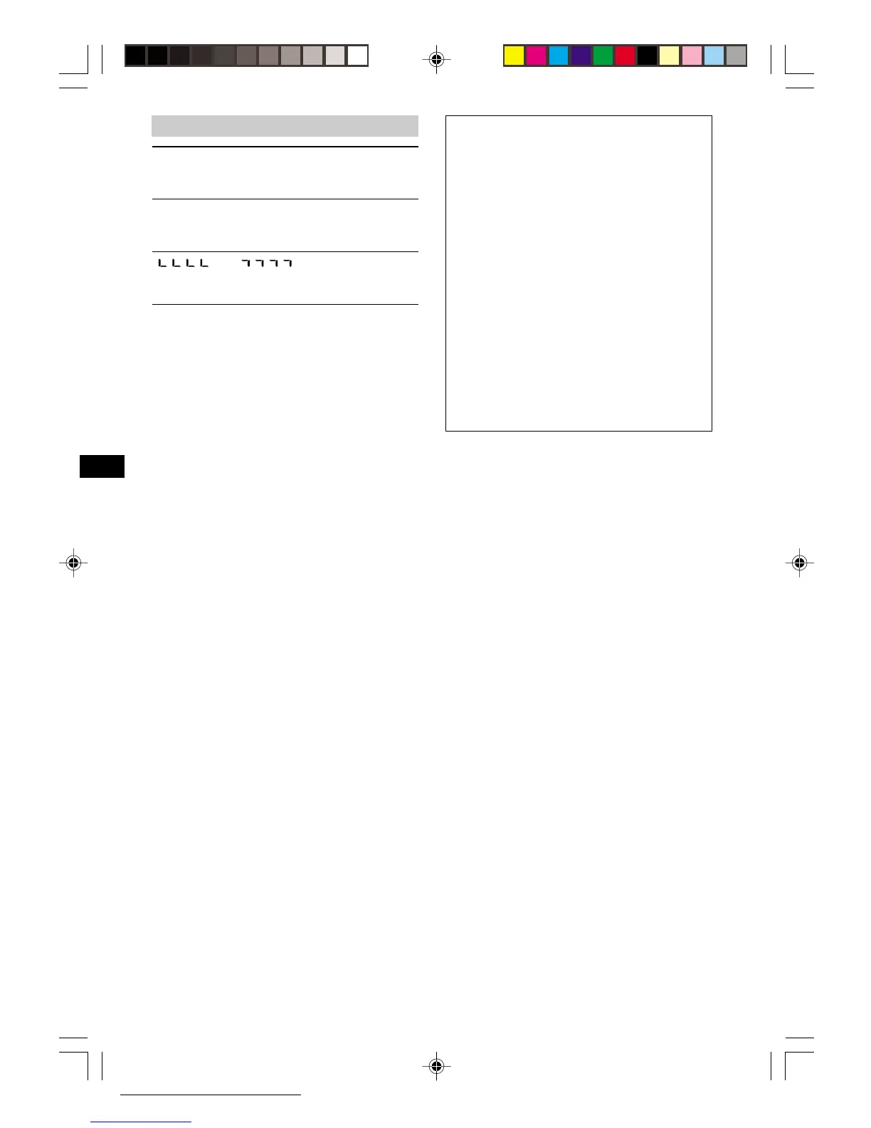 Page #26 background image
