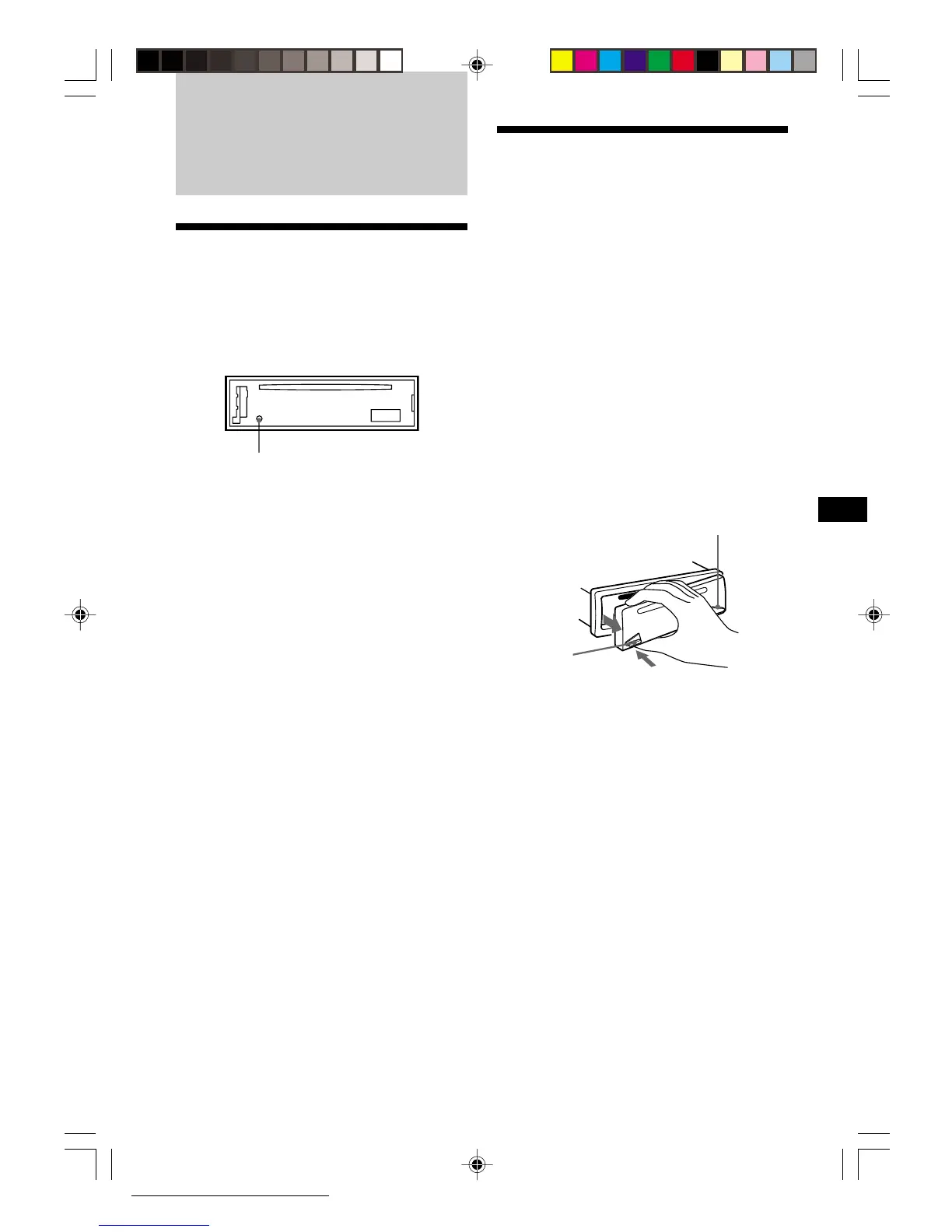 Page #9 background image