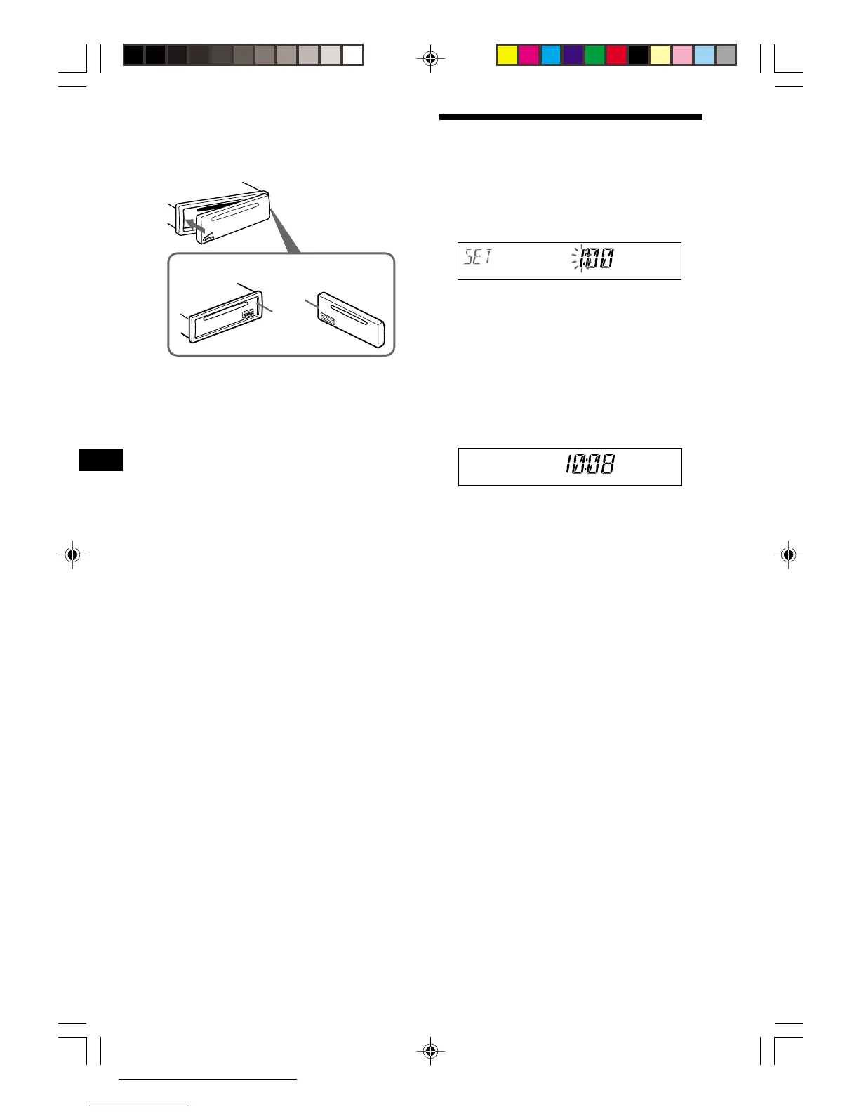 Page #10 background image