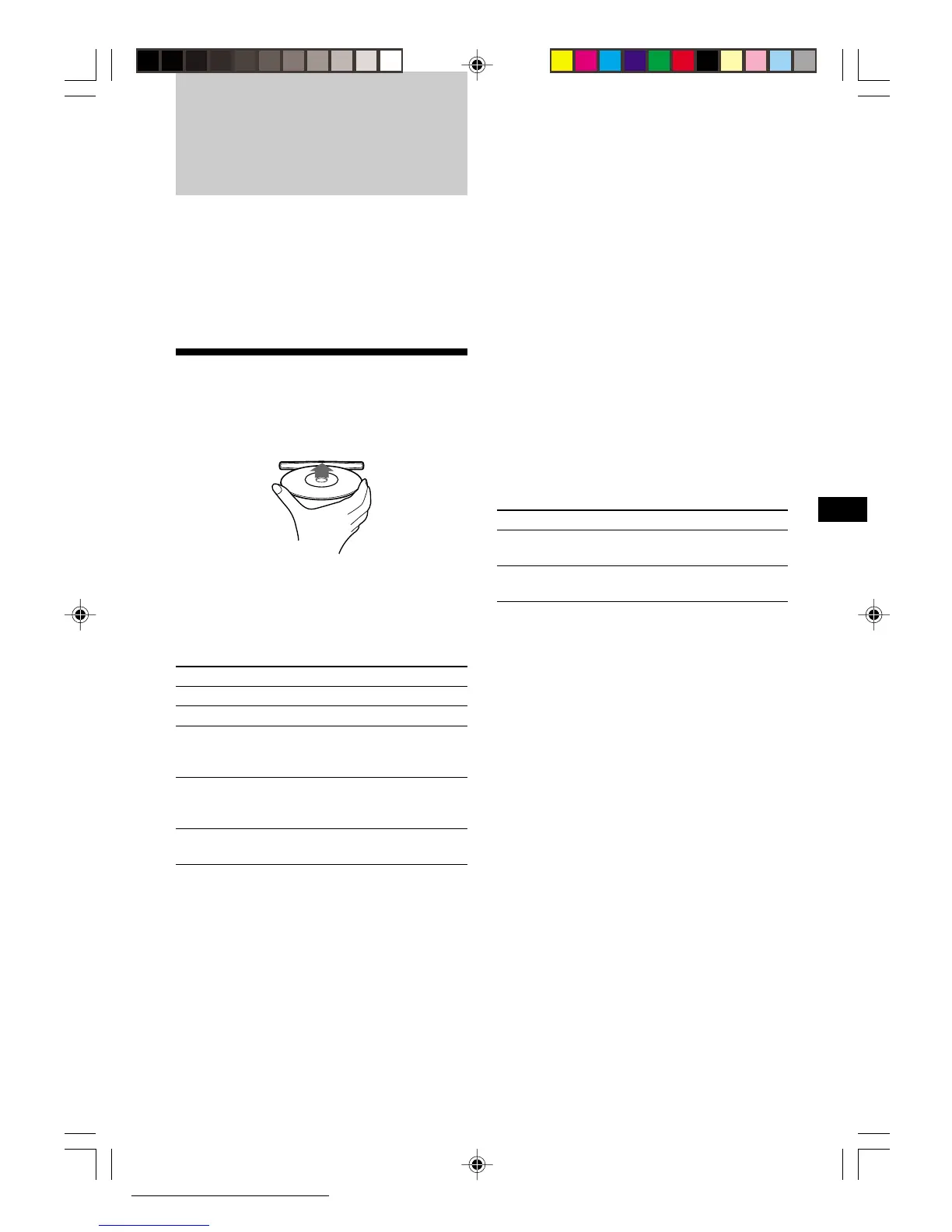 Page #11 background image
