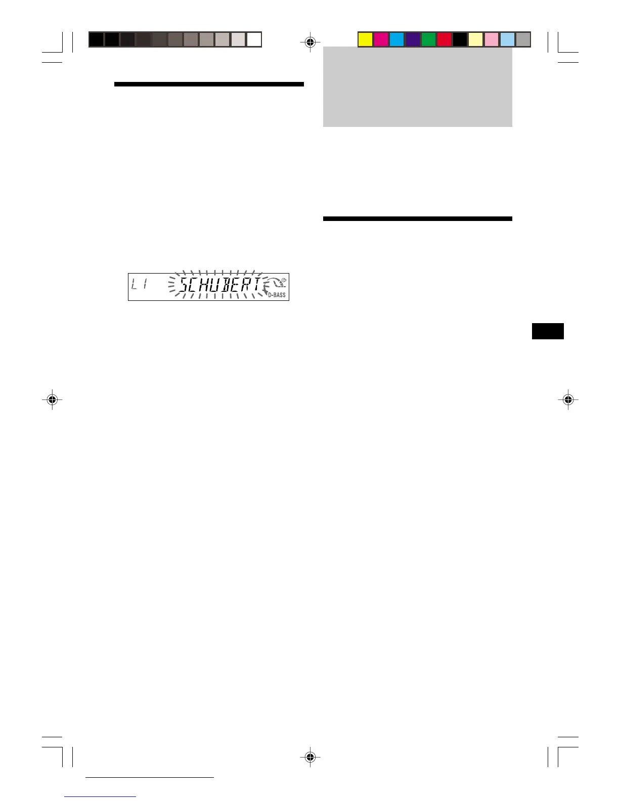 Page #15 background image