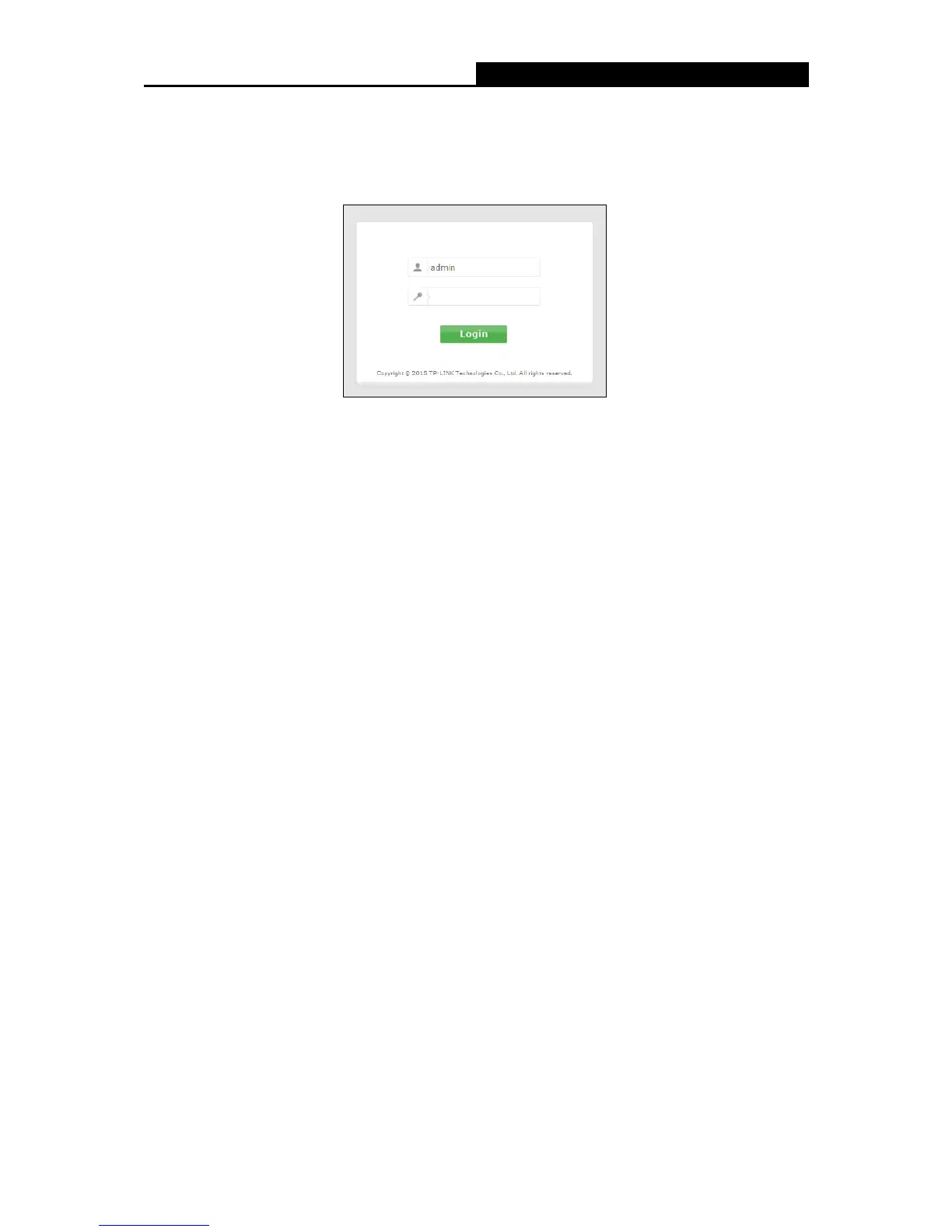 Page #115 background image