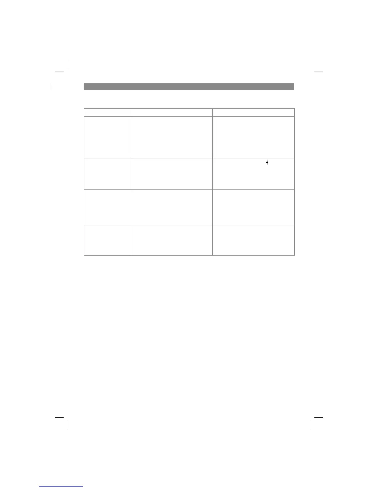 Page #21 background image