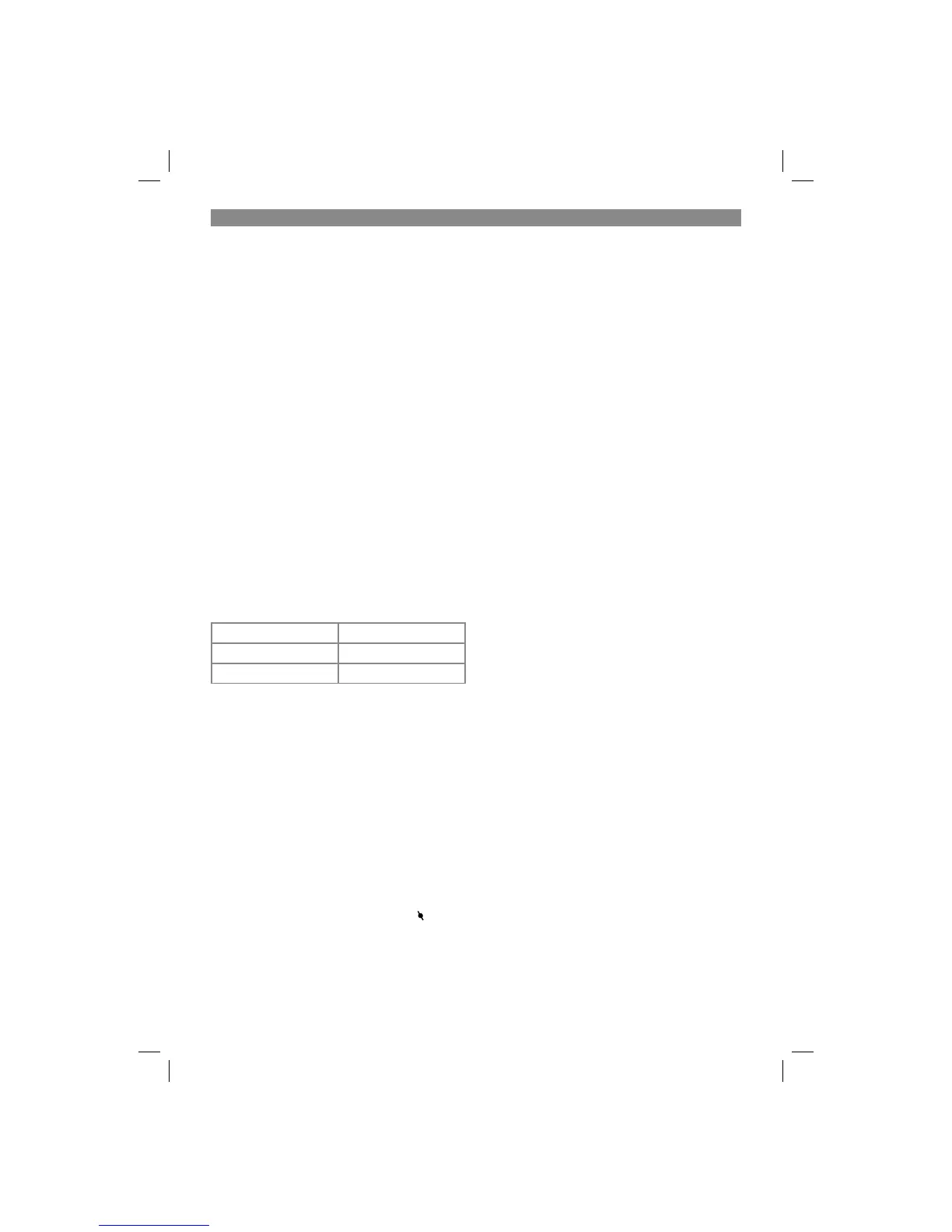 Page #44 background image