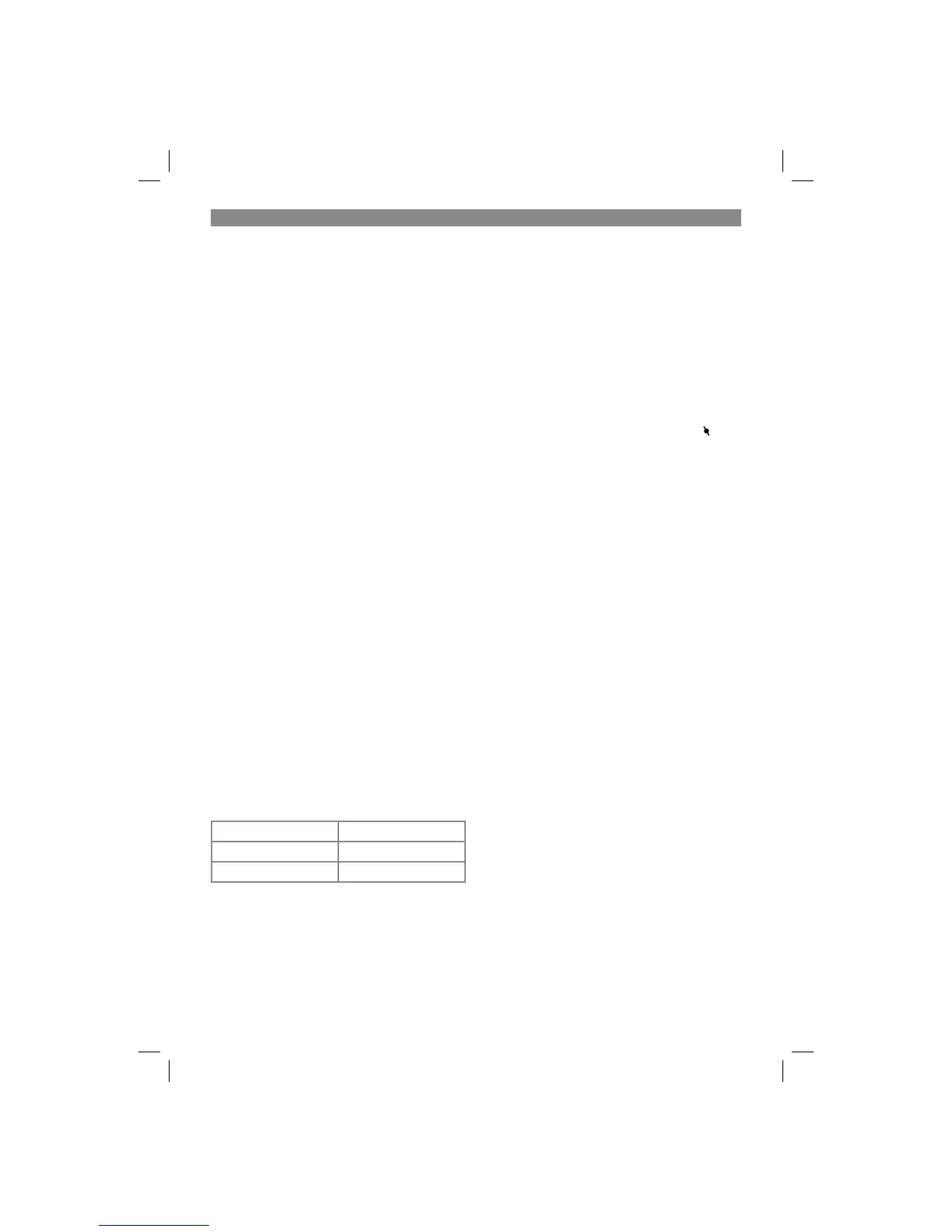 Page #52 background image