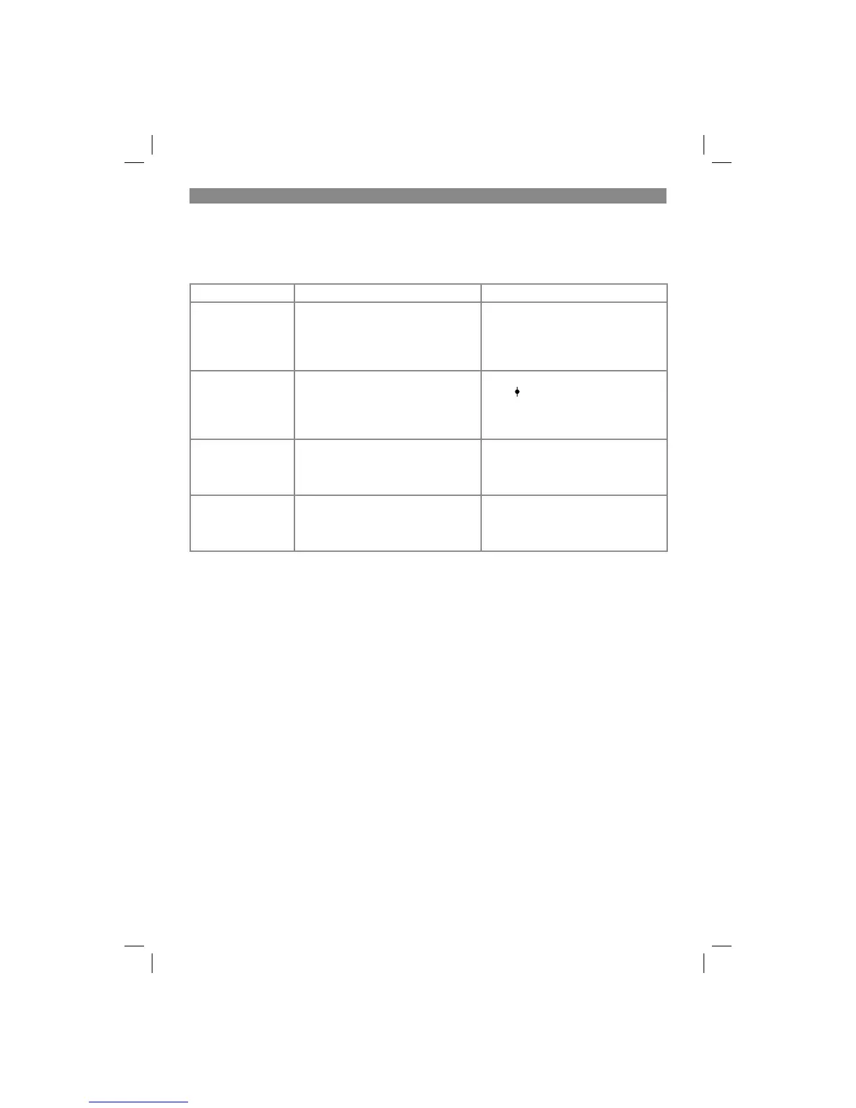 Page #90 background image