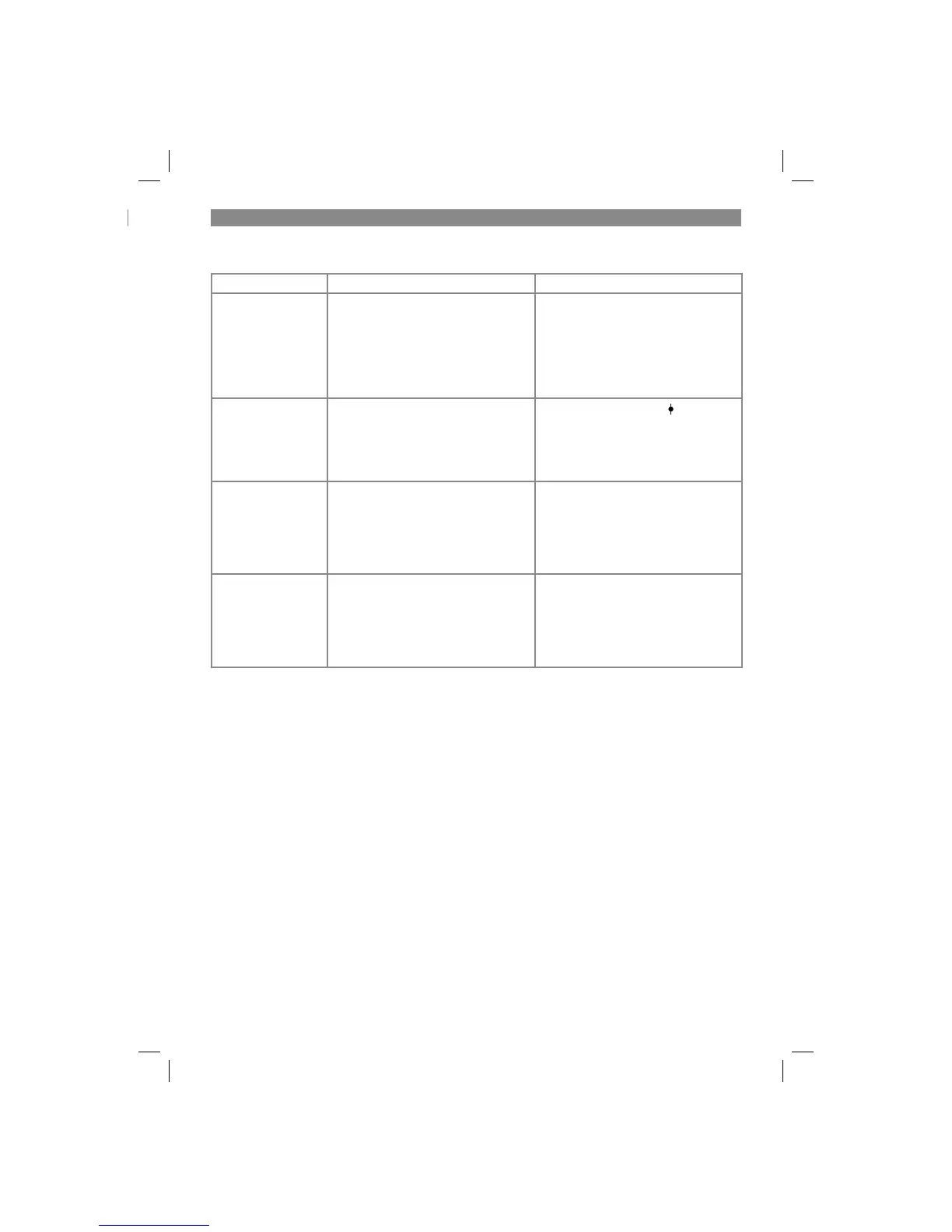 Page #99 background image