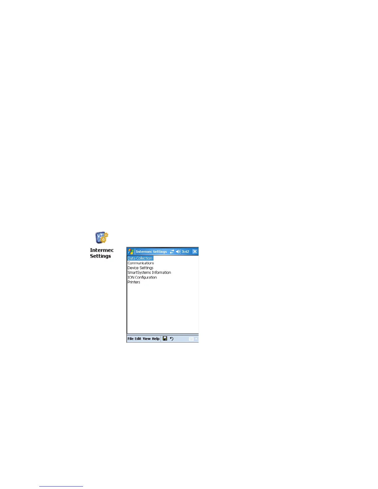 Page #107 background image