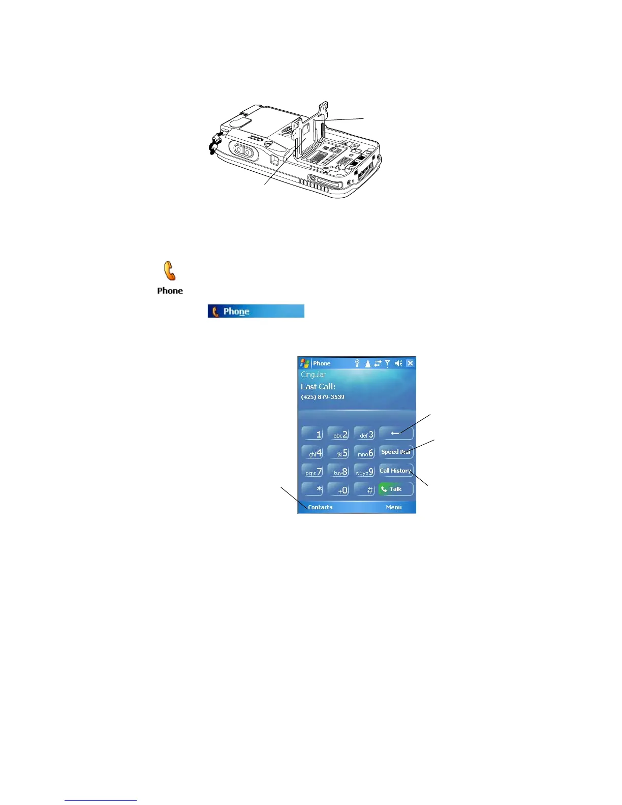 Page #153 background image