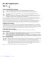 Preview: User Guide