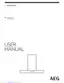 Preview: User Manual