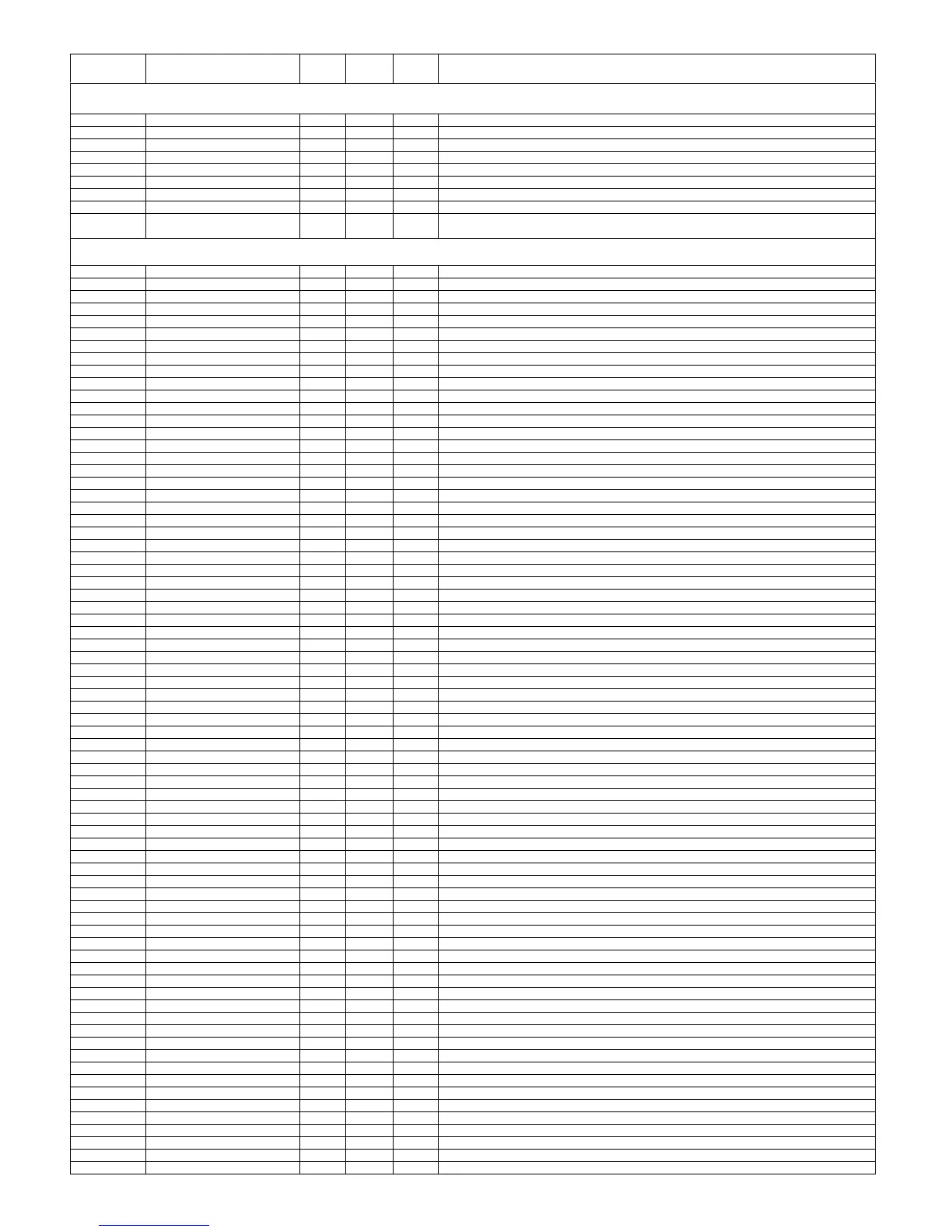 Page #68 background image