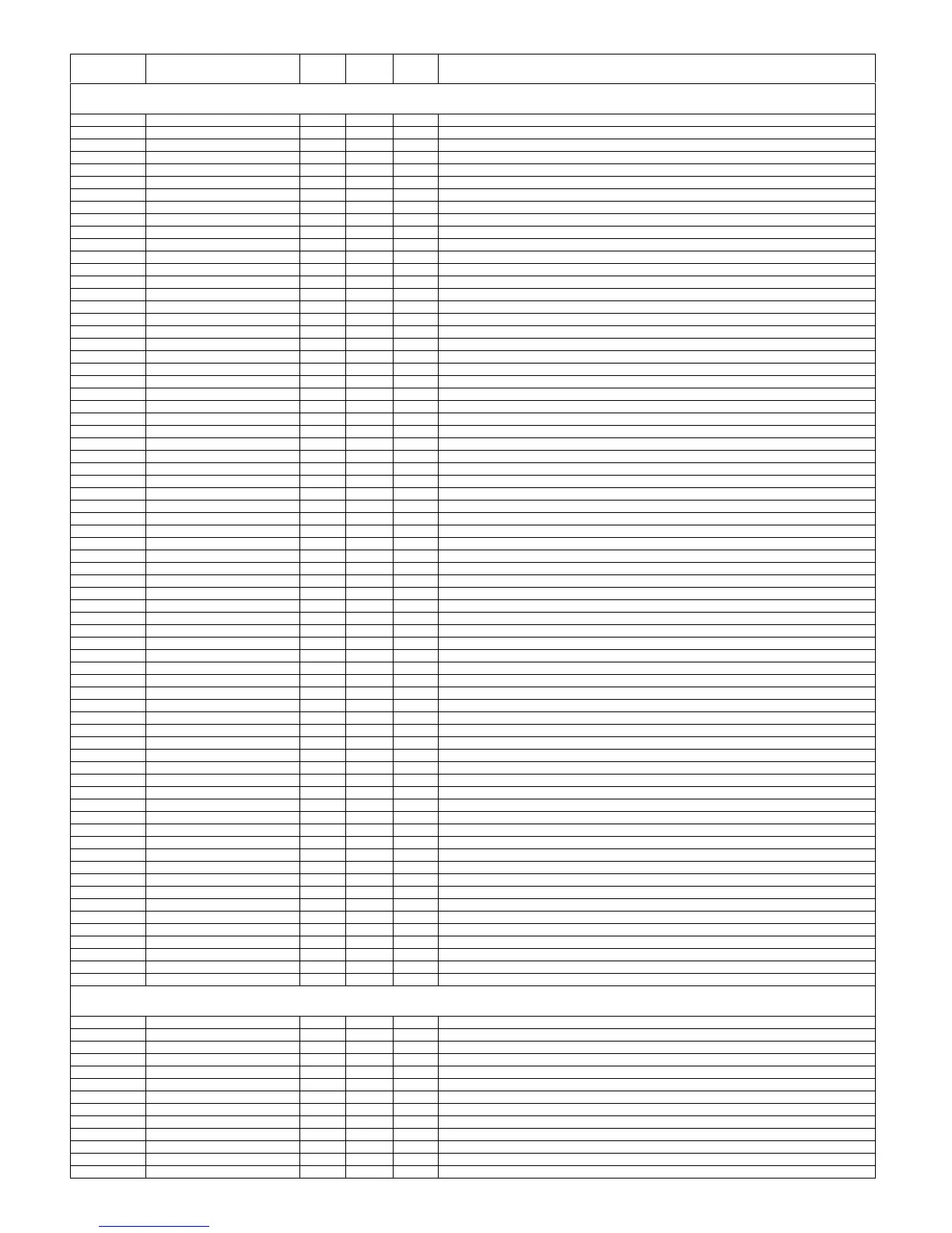 Page #82 background image
