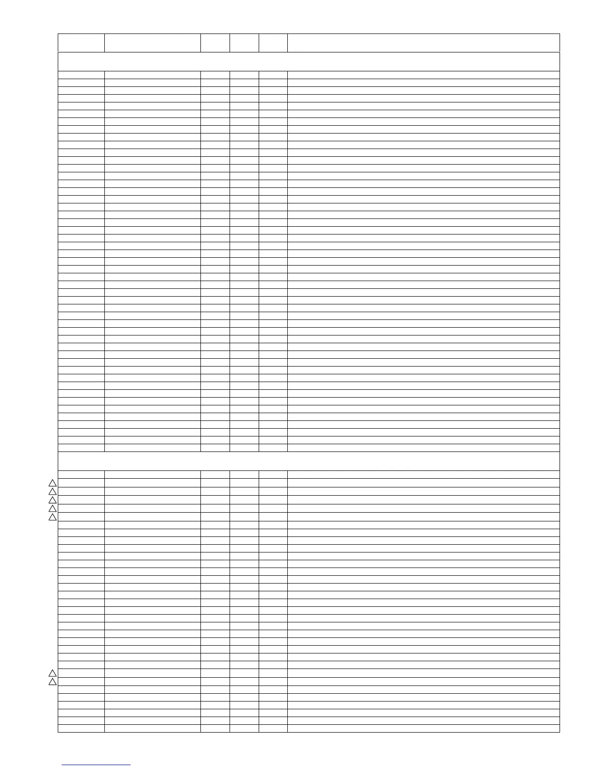 Page #83 background image