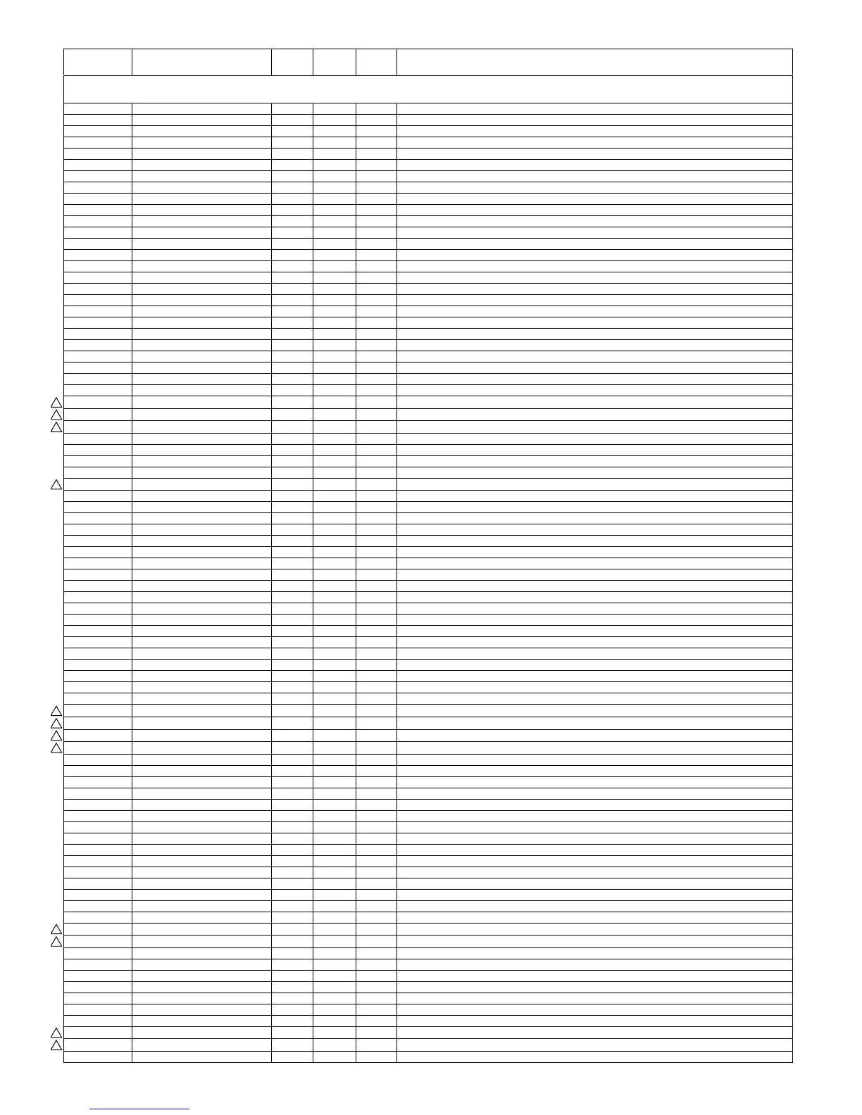 Page #84 background image