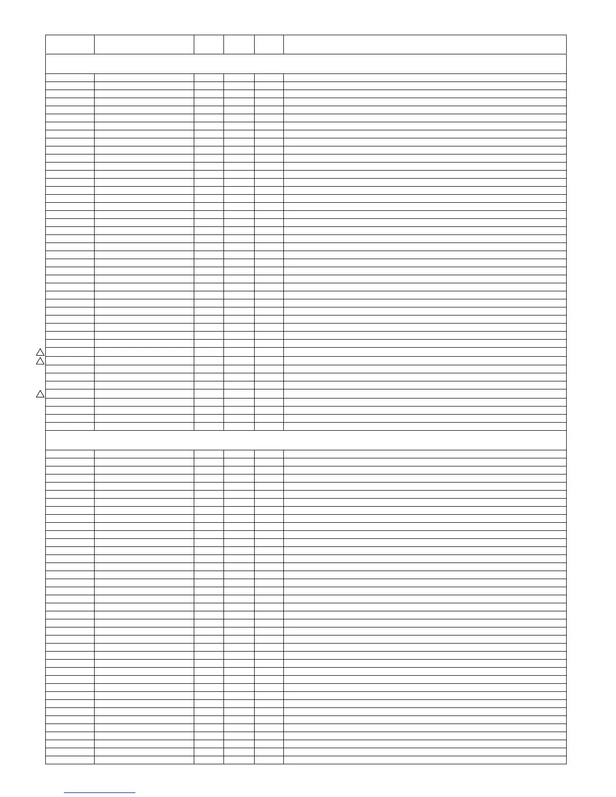 Page #86 background image