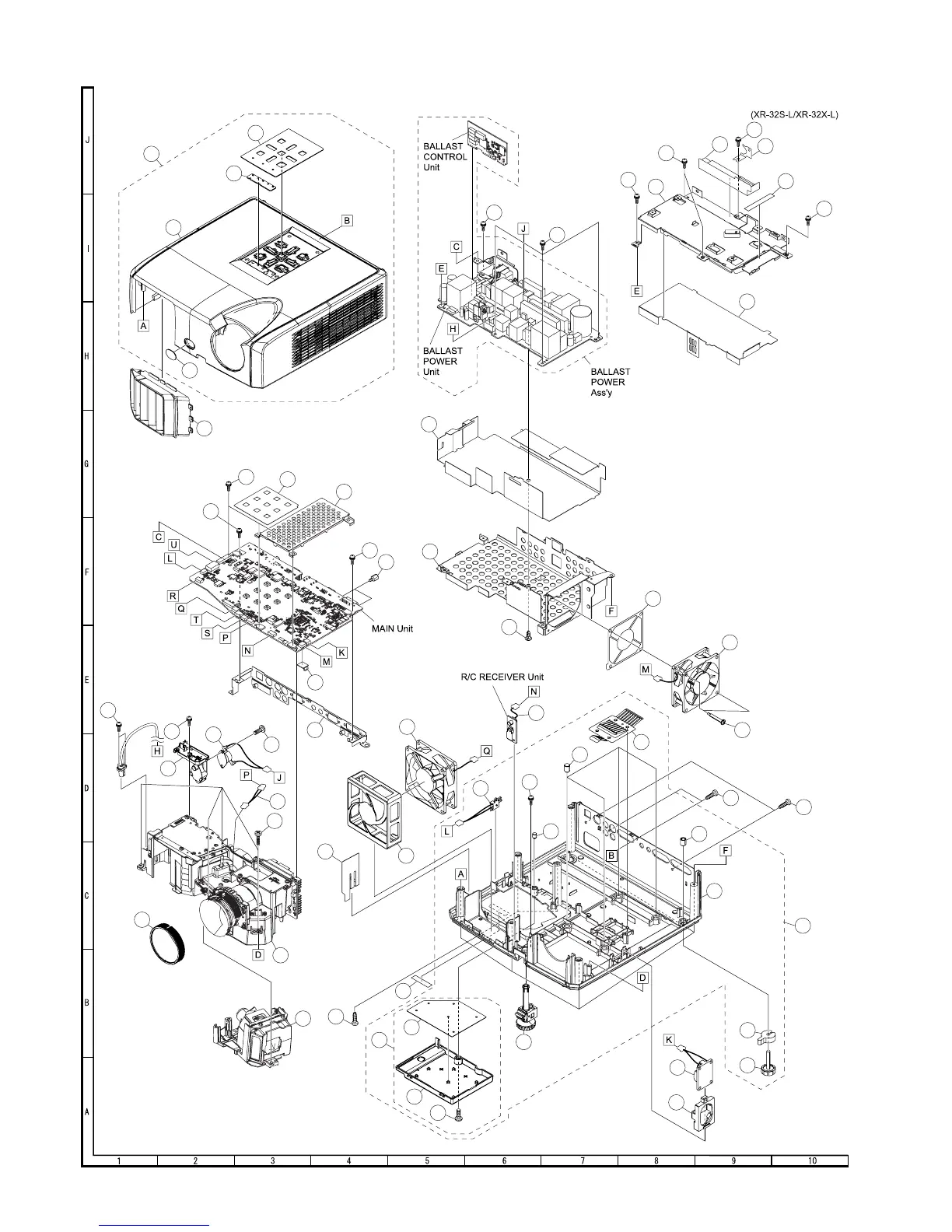Page #90 background image