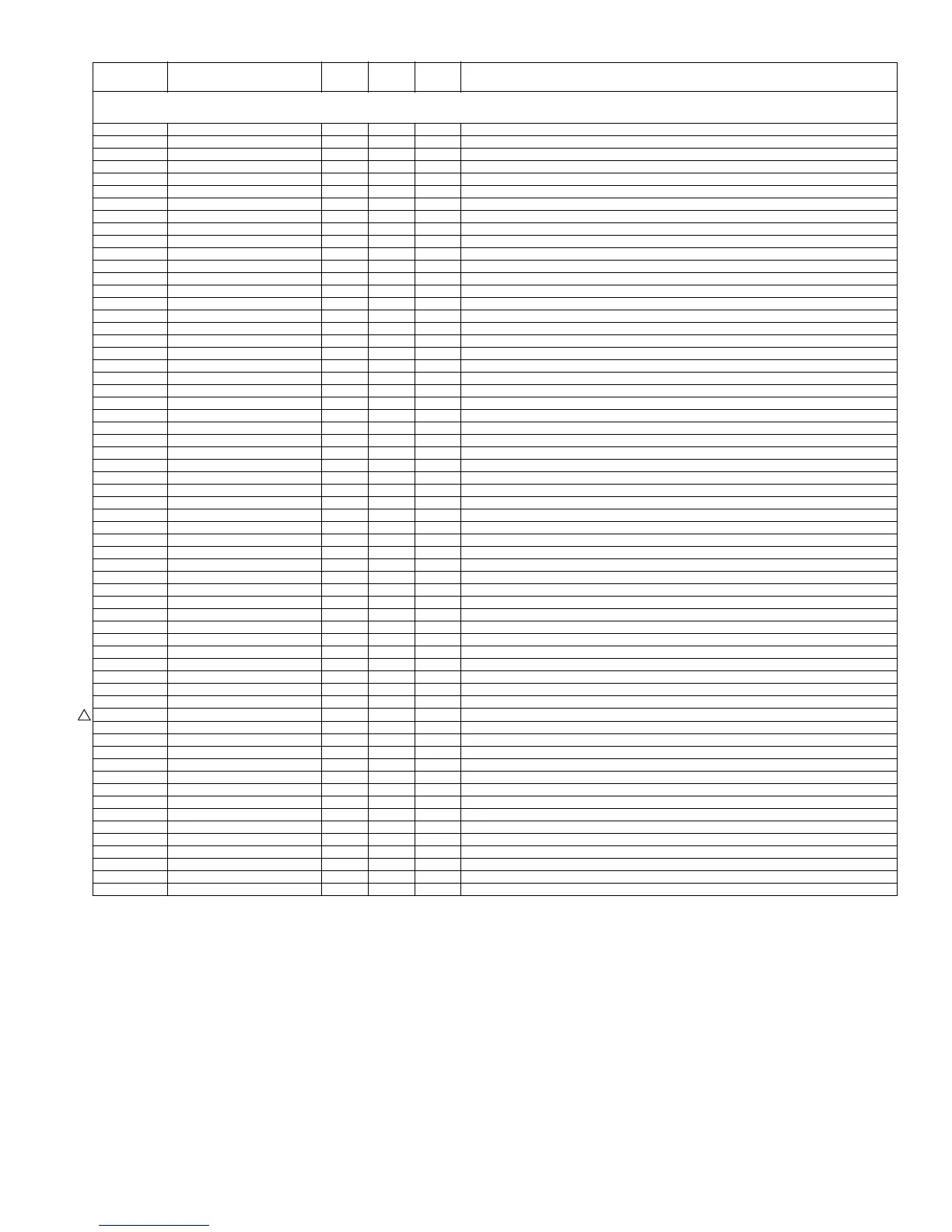 Page #91 background image
