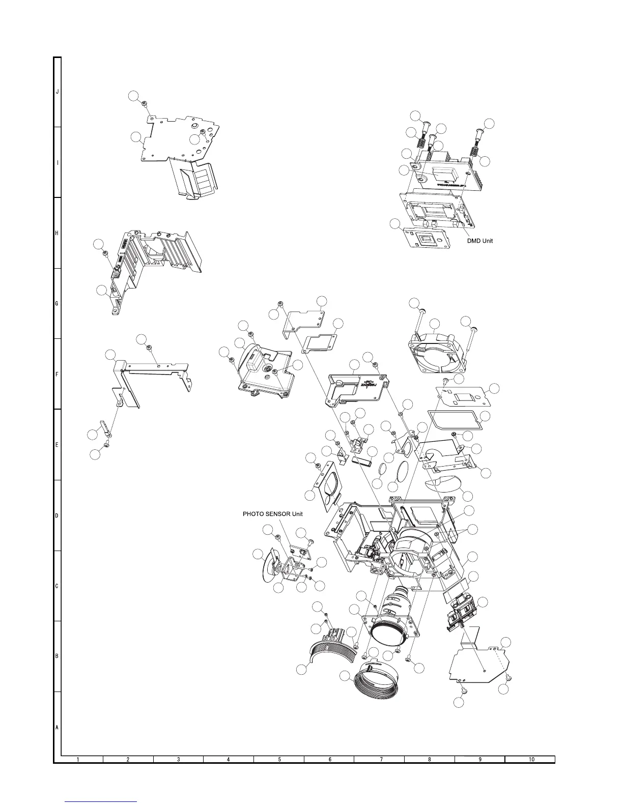 Page #92 background image