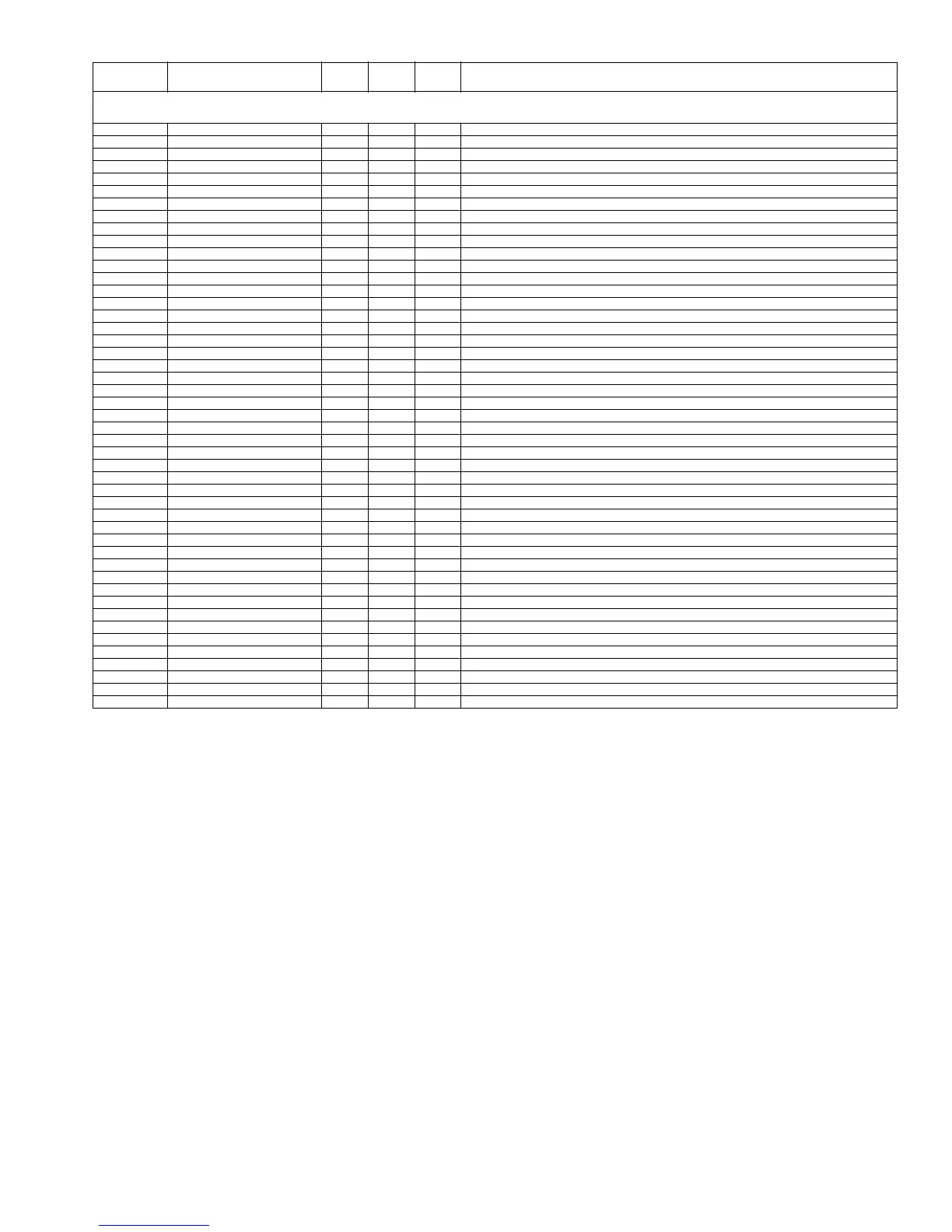 Page #93 background image