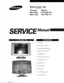 Preview: Service Manual