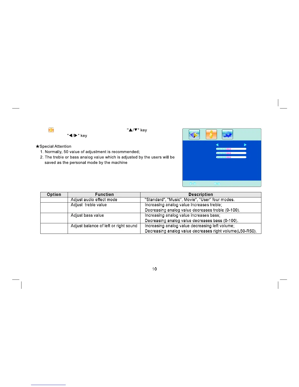 Page #11 background image