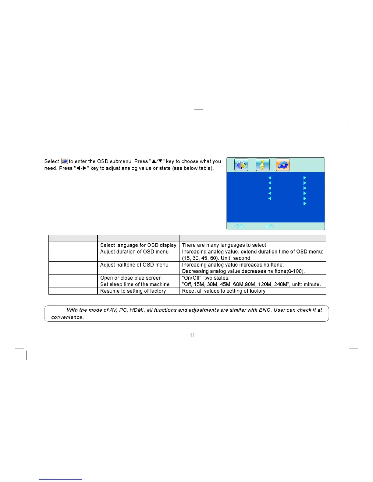 Page #12 background image