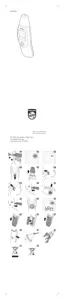Preview: Manual