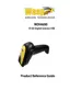 Preview: Product Reference Guide