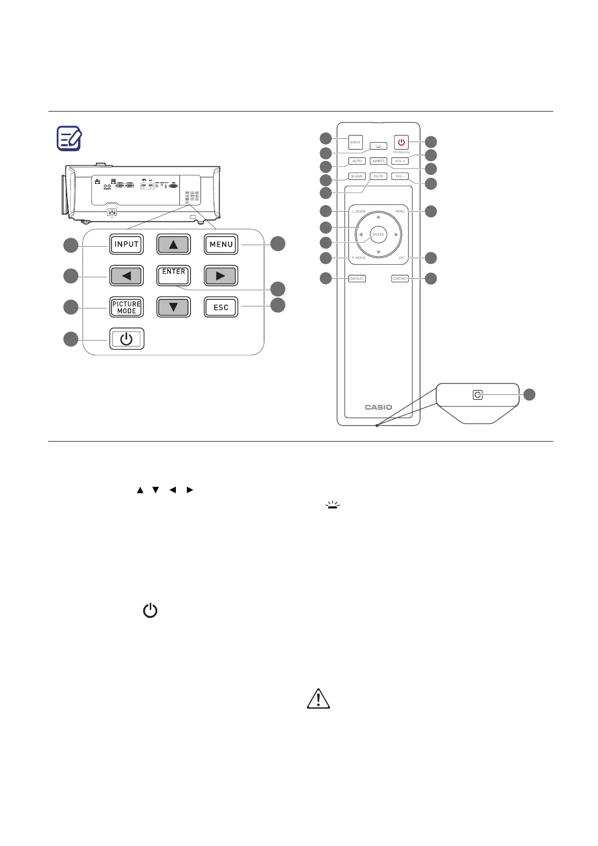 Page #16 background image