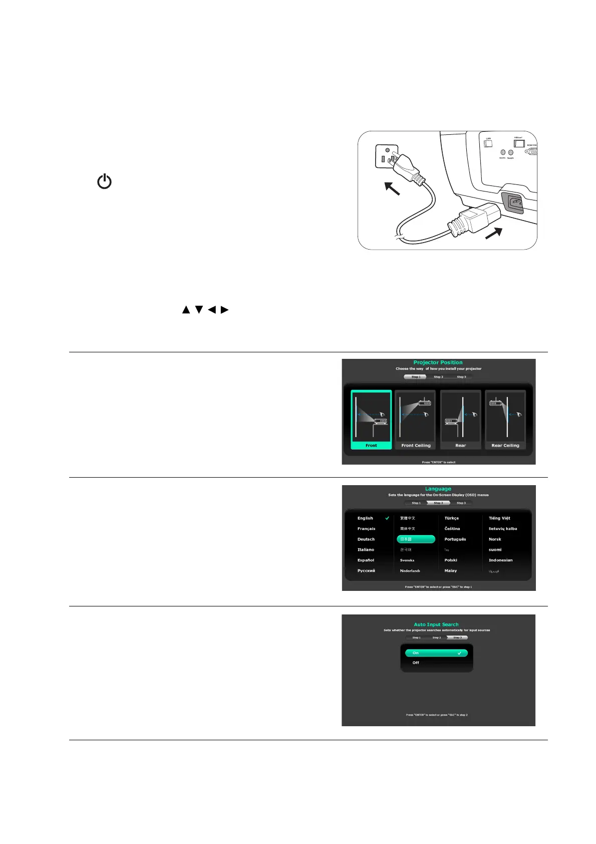 Page #25 background image