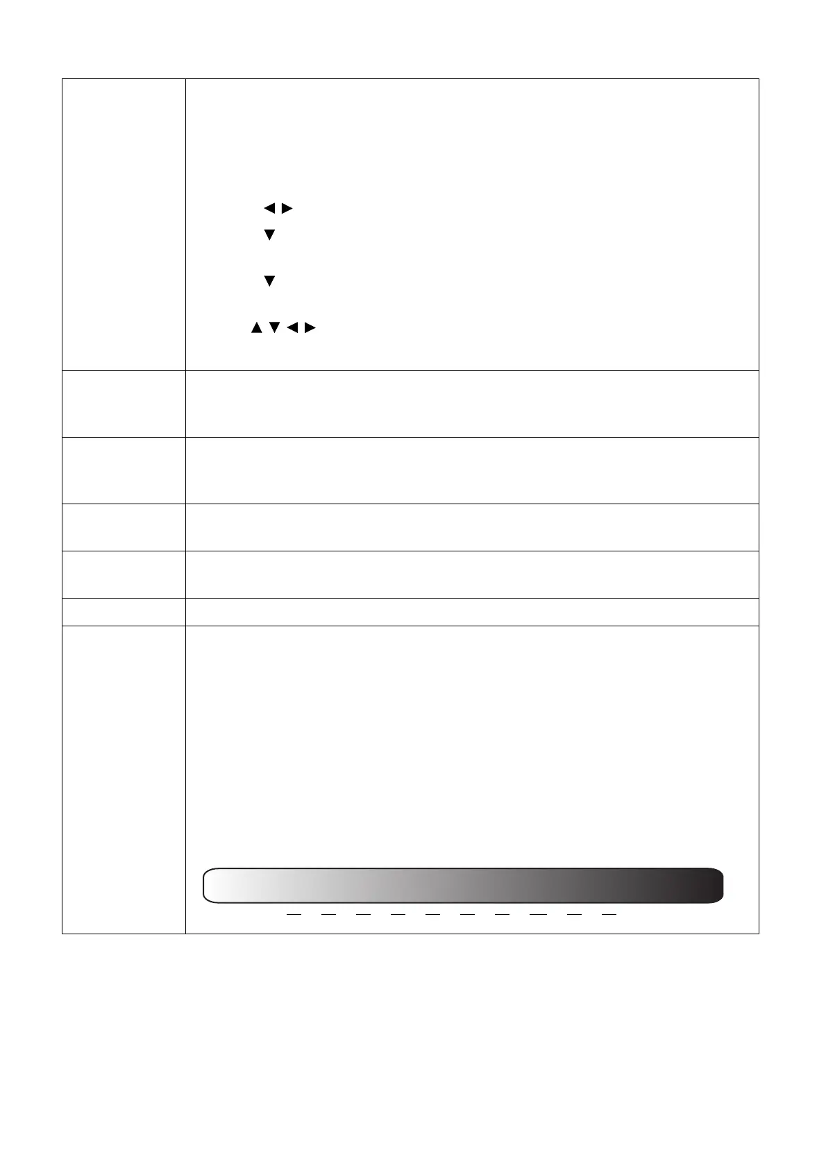Page #31 background image