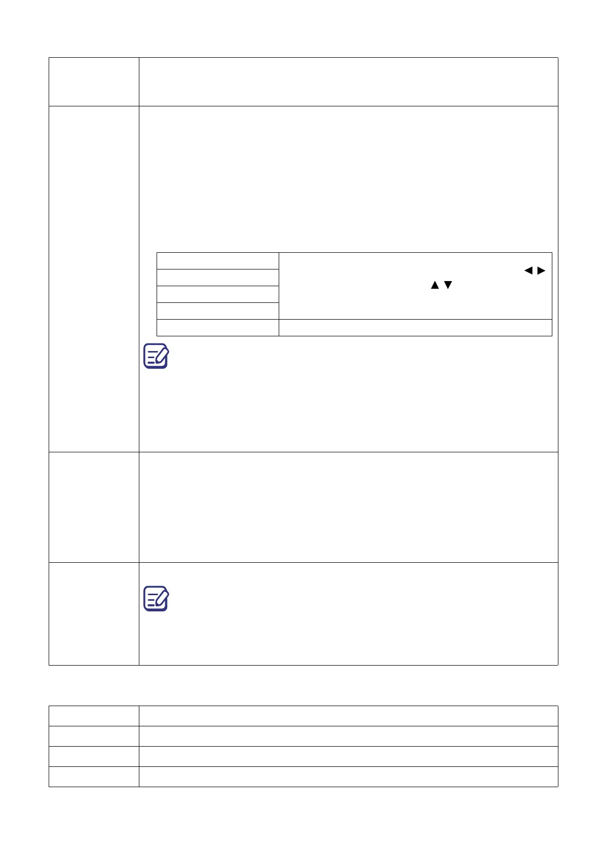 Page #36 background image