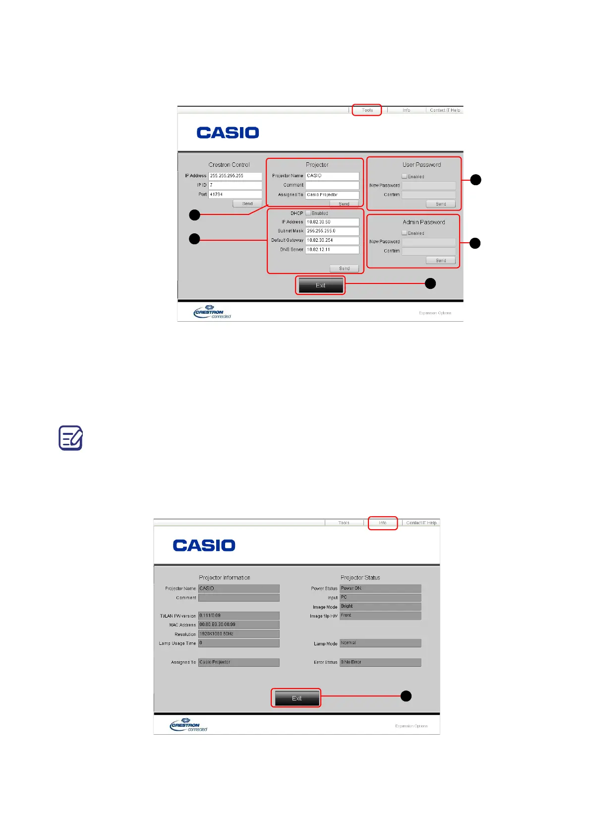 Page #39 background image