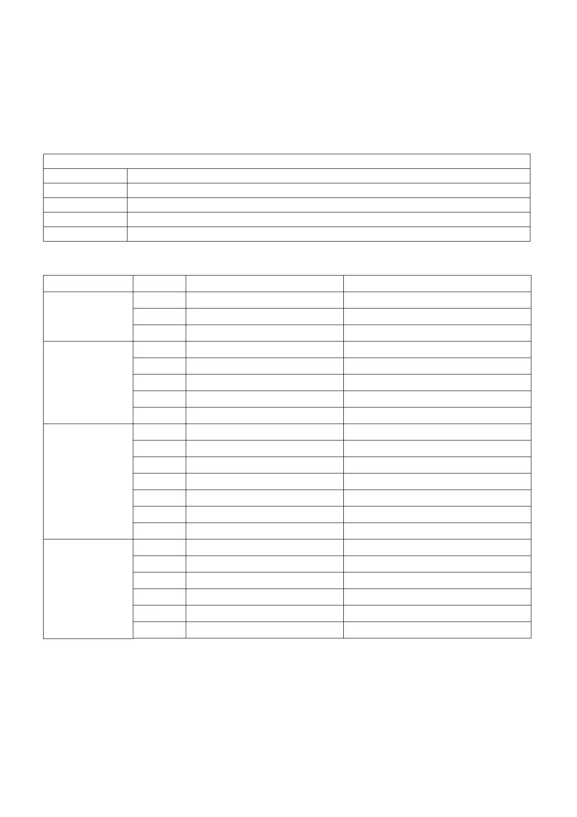 Page #41 background image