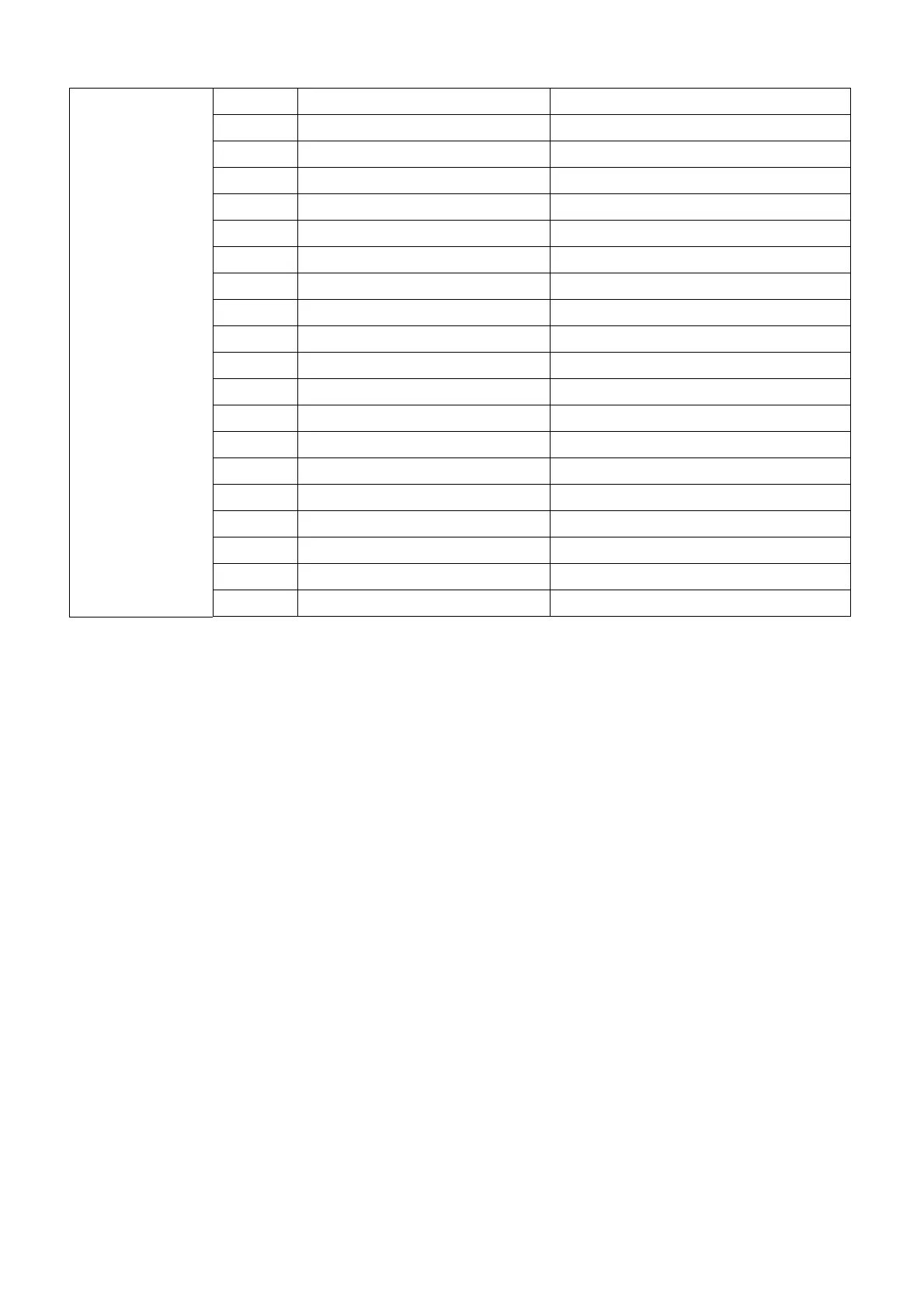 Page #43 background image