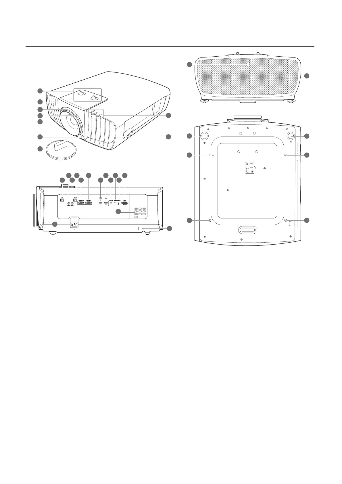 Page #15 background image