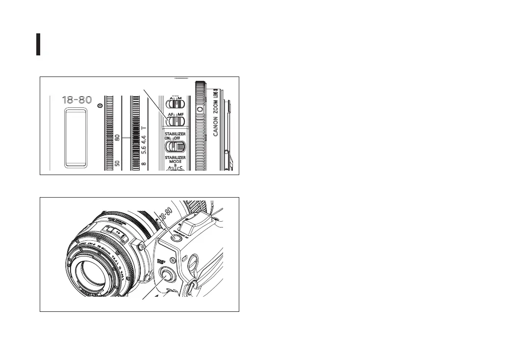 Page #119 background image