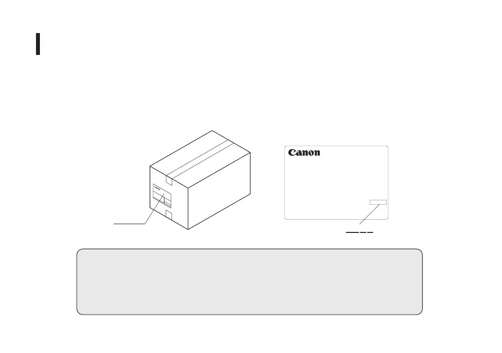 Page #169 background image
