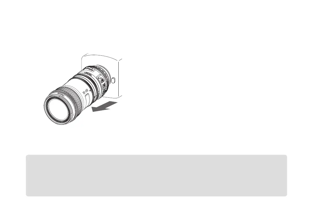 Page #172 background image