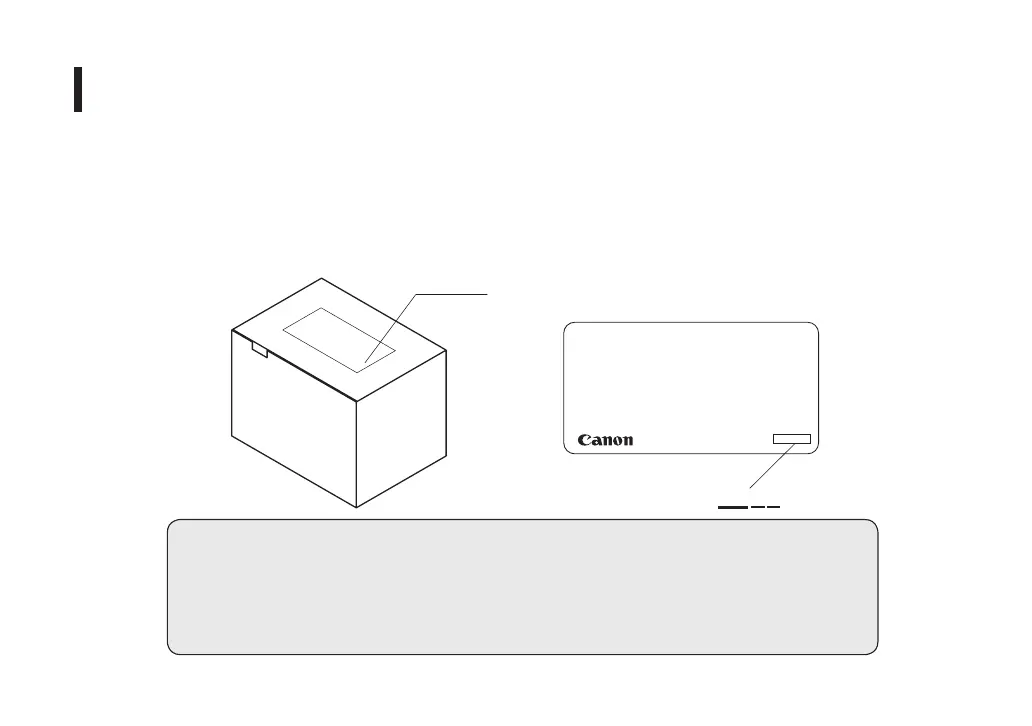 Page #183 background image