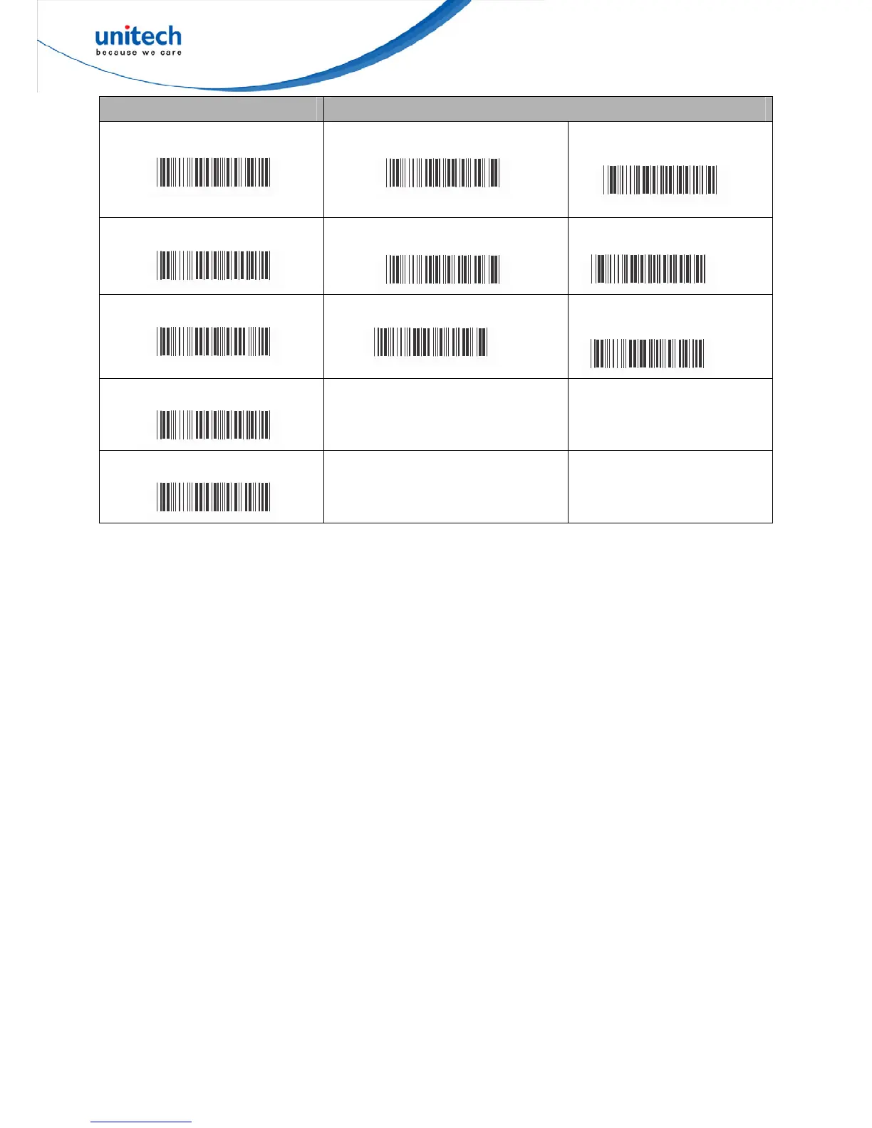 Page #48 background image